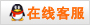 &#20048;&#25237;&#22312;&#32447;&#45;&#20048;&#25237;&#22312;&#32447;&#40;&#20013;&#22269;&#41;