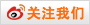 &#20048;&#25237;&#22312;&#32447;&#45;&#20048;&#25237;&#22312;&#32447;&#40;&#20013;&#22269;&#41;