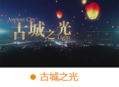 &#20048;&#25237;&#22312;&#32447;&#45;&#20048;&#25237;&#22312;&#32447;&#40;&#20013;&#22269;&#41;