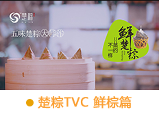 &#20048;&#25237;&#22312;&#32447;&#45;&#20048;&#25237;&#22312;&#32447;&#40;&#20013;&#22269;&#41;
