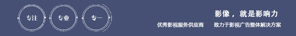&#20048;&#25237;&#22312;&#32447;&#45;&#20048;&#25237;&#22312;&#32447;&#40;&#20013;&#22269;&#41;