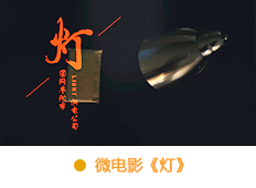&#20048;&#25237;&#22312;&#32447;&#45;&#20048;&#25237;&#22312;&#32447;&#40;&#20013;&#22269;&#41;