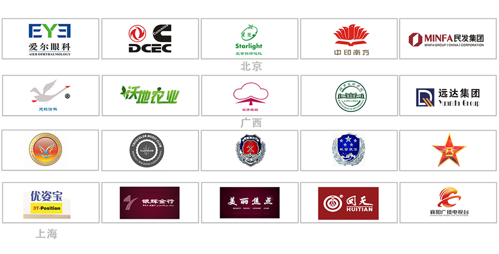 &#20048;&#25237;&#22312;&#32447;&#45;&#20048;&#25237;&#22312;&#32447;&#40;&#20013;&#22269;&#41;