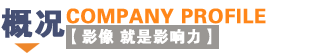 &#20048;&#25237;&#22312;&#32447;&#45;&#20048;&#25237;&#22312;&#32447;&#40;&#20013;&#22269;&#41;