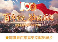 &#20048;&#25237;&#22312;&#32447;&#45;&#20048;&#25237;&#22312;&#32447;&#40;&#20013;&#22269;&#41;