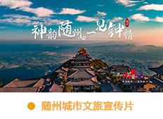 &#20048;&#25237;&#22312;&#32447;&#45;&#20048;&#25237;&#22312;&#32447;&#40;&#20013;&#22269;&#41;