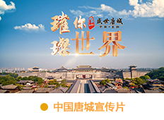 &#20048;&#25237;&#22312;&#32447;&#45;&#20048;&#25237;&#22312;&#32447;&#40;&#20013;&#22269;&#41;