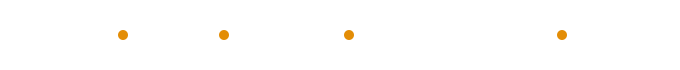 &#20048;&#25237;&#22312;&#32447;&#45;&#20048;&#25237;&#22312;&#32447;&#40;&#20013;&#22269;&#41;