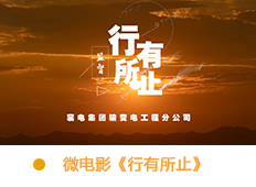 &#20048;&#25237;&#22312;&#32447;&#45;&#20048;&#25237;&#22312;&#32447;&#40;&#20013;&#22269;&#41;