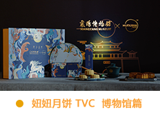 &#20048;&#25237;&#22312;&#32447;&#45;&#20048;&#25237;&#22312;&#32447;&#40;&#20013;&#22269;&#41;