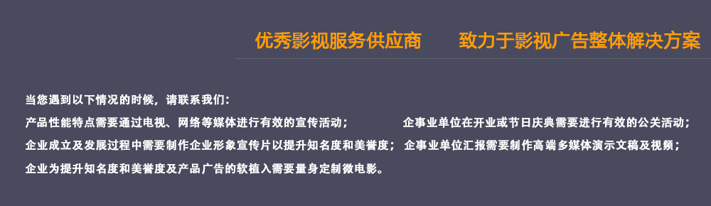 &#20048;&#25237;&#22312;&#32447;&#45;&#20048;&#25237;&#22312;&#32447;&#40;&#20013;&#22269;&#41;
