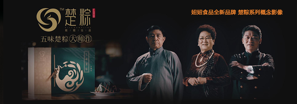 &#20048;&#25237;&#22312;&#32447;&#45;&#20048;&#25237;&#22312;&#32447;&#40;&#20013;&#22269;&#41;