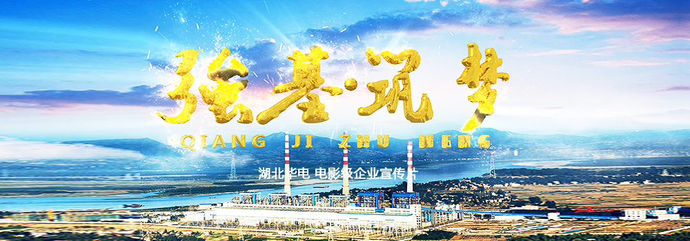 &#20048;&#25237;&#22312;&#32447;&#45;&#20048;&#25237;&#22312;&#32447;&#40;&#20013;&#22269;&#41;